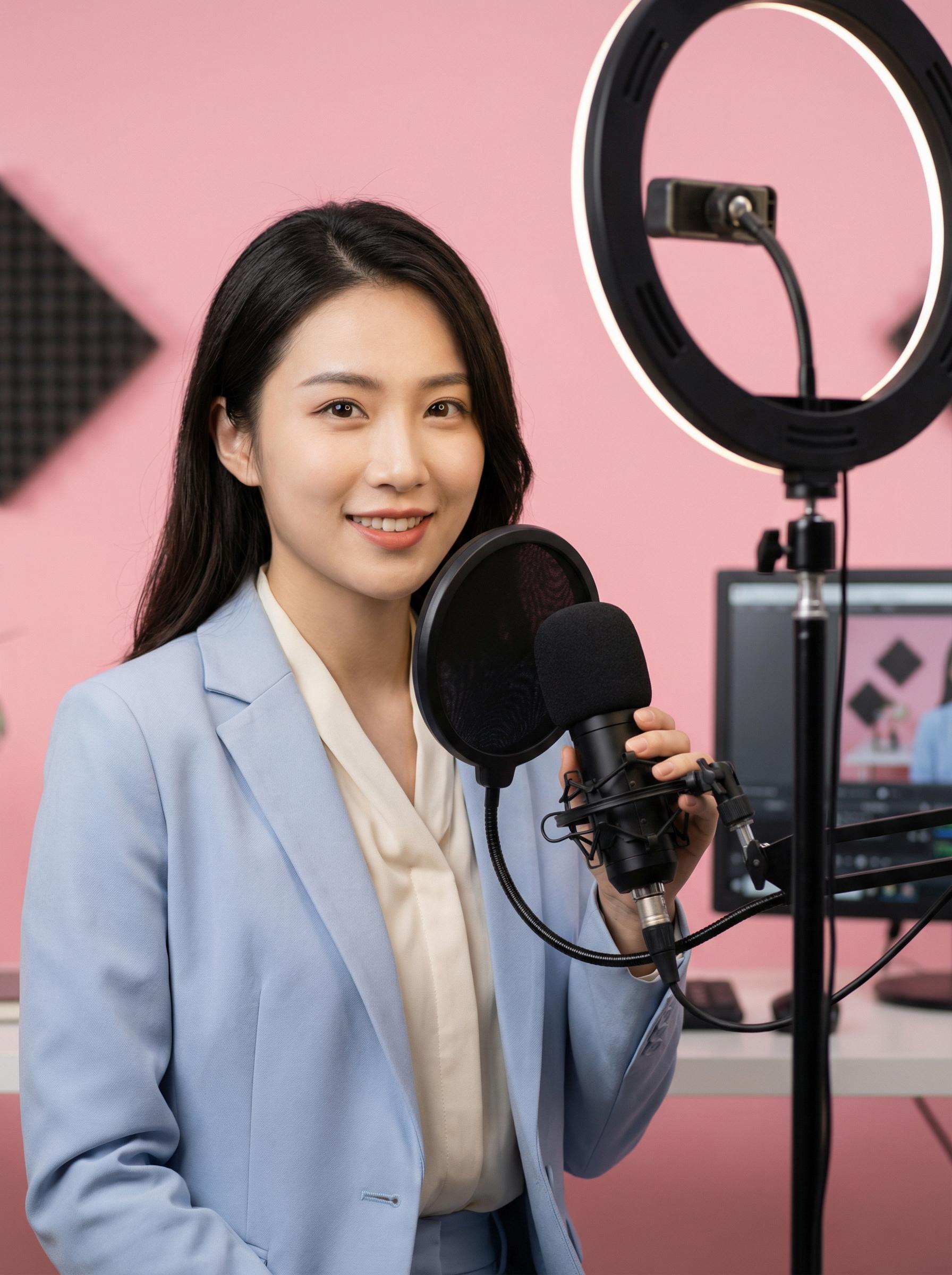 国产自拍美女直播视频精选